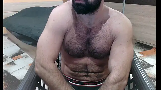 alieninhumanbody1 online show from 12-22-25, 07:41