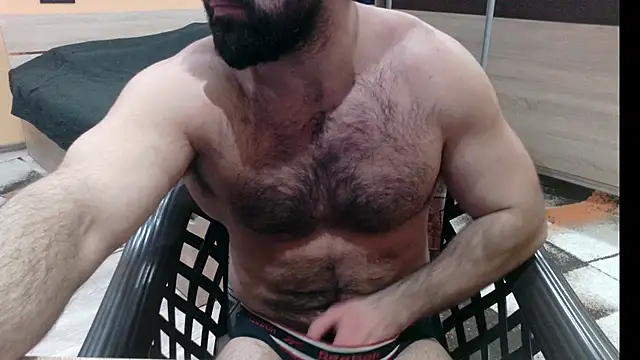 alieninhumanbody1 online show from 02-10-26, 03:11