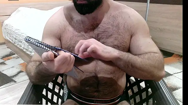 alieninhumanbody1 online show from 02-11-26, 05:13