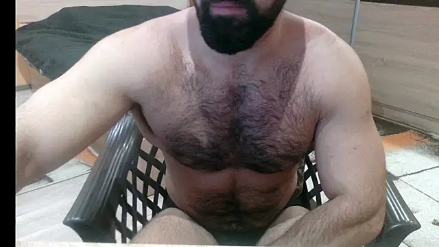 alieninhumanbody1 online show from 02-07-26, 06:05