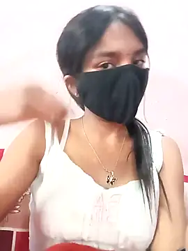 Honey Pixifly online show from 12-20-25, 06:22