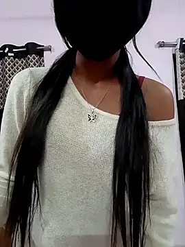 Honey Pixifly online show from 12-22-25, 06:41