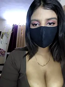 Zaayaa 2 online show from 03-28-26, 06:31