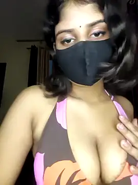 Zaayaa 2 online show from 02-06-26, 05:09