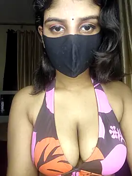 Zaayaa 2 online show from 02-01-26, 05:33