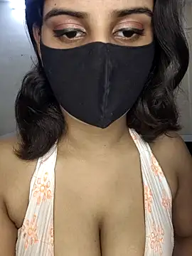 Zaayaa 2 online show from 02-10-26, 08:19