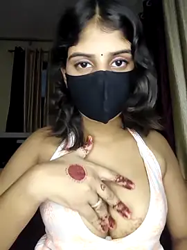 Zaayaa 2 online show from 02-05-26, 06:37