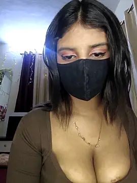 Zaayaa 2 online show from 03-23-26, 06:52