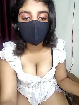 Zaayaa 2 online show from 01-16-26, 08:02