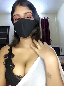 Zaayaa 2 online show from 02-12-26, 07:46