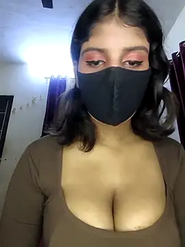 Zaayaa 2 online show from 03-06-26, 07:53