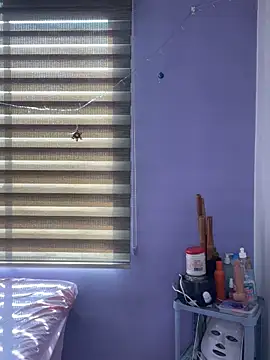 Amyy 1 online show from 12-17-25, 07:19