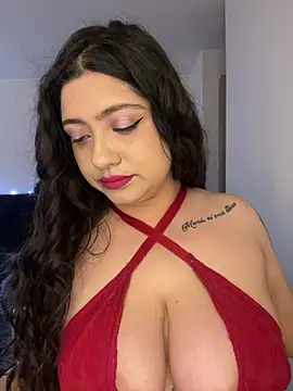 Snapshot of Amyy_1 chatting on 07-19-26, 09:22 Amyy 1 online show from 07-19-26, 09:22
