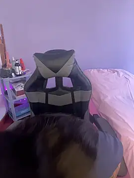 Amyy 1 online show from 02-28-26, 07:24