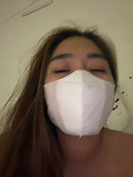 Sophia69-sweet online show from 05-27-26, 07:43