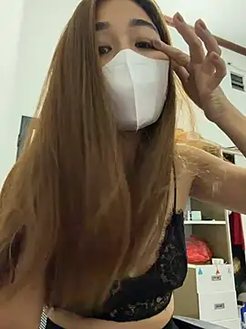 Sophia69-sweet online show from 04-15-26, 05:35