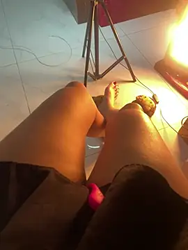 Sophia69-sweet online show from 01-13-26, 06:56