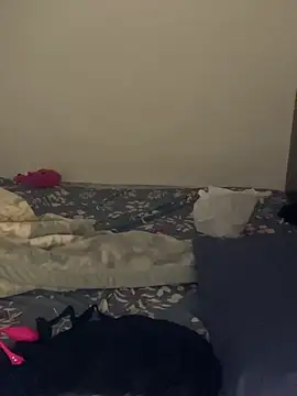 Sophia69-sweet online show from 01-17-26, 06:17