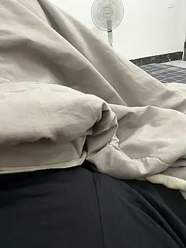 Sophia69-sweet online show from 04-03-26, 12:55