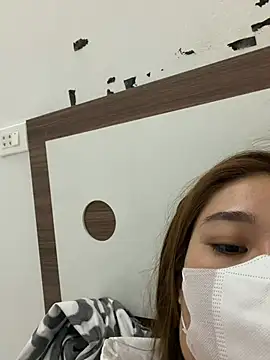 Sophia69-sweet online show from 07-18-26, 10:51