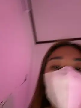 Sophia69-sweet online show from 06-06-26, 06:13
