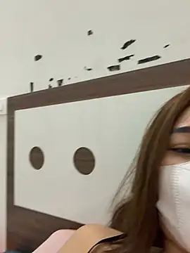 Sophia69-sweet online show from 06-25-26, 10:48
