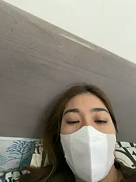 Sophia69-sweet online show from 03-17-26, 12:57