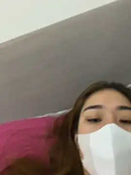 Sophia69-sweet online show from 04-08-26, 12:34