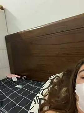 Sophia69-sweet online show from 04-04-26, 01:45