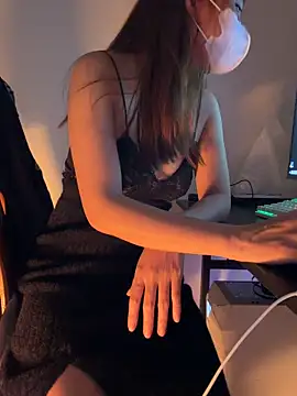 Sophia69-sweet online show from 02-08-26, 06:05