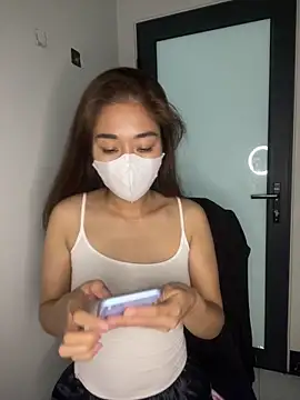 Sophia69-sweet online show from 12-21-25, 06:15