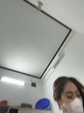 Sophia69-sweet online show from 04-01-26, 01:08