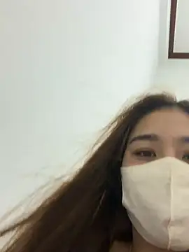 Sophia69-sweet online show from 06-04-26, 09:58