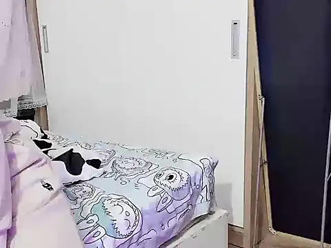 Sophia69-sweet online show from 02-09-26, 04:27