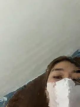 Sophia69-sweet online show from 03-21-26, 04:57