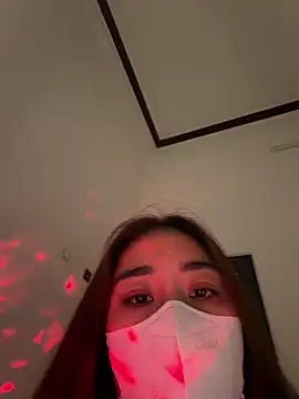 Sophia69-sweet online show from 02-01-26, 04:49