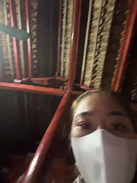 Sophia69-sweet online show from 02-23-26, 10:49