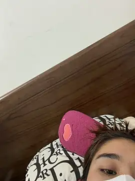 Sophia69-sweet online show from 04-02-26, 06:53