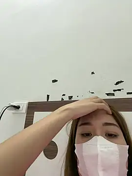 Sophia69-sweet online show from 07-10-26, 03:34