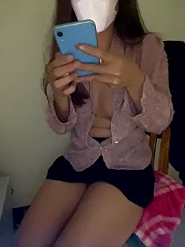 Sophia69-sweet online show from 01-09-26, 05:42