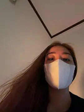 Sophia69-sweet online show from 02-12-26, 05:18