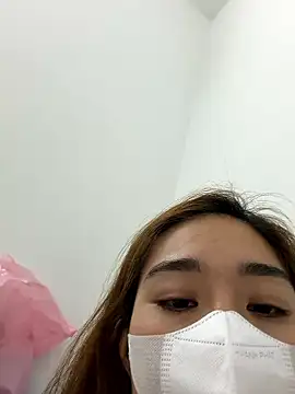 Sophia69-sweet online show from 03-28-26, 05:58