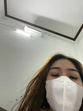Sophia69-sweet online show from 06-02-26, 09:31