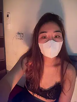 Sophia69-sweet online show from 01-14-26, 04:21