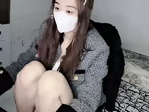 Sophia69-sweet online show from 12-18-25, 06:07