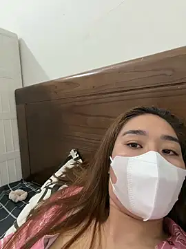 Sophia69-sweet online show from 03-30-26, 09:00