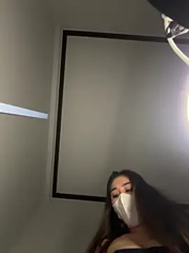 Sophia69-sweet online show from 01-31-26, 07:12