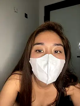 Sophia69-sweet online show from 12-20-25, 05:49