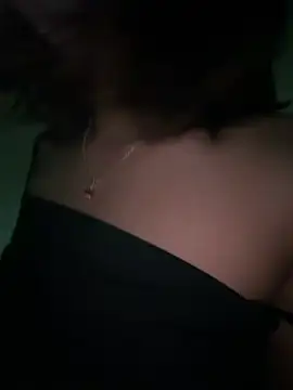 Sophia69-sweet online show from 07-22-26, 09:55