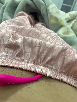 Sophia69-sweet online show from 03-09-26, 01:25